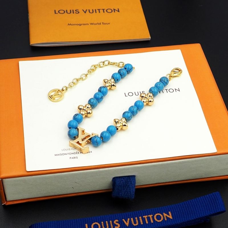 Louis Vuitton Bracelets